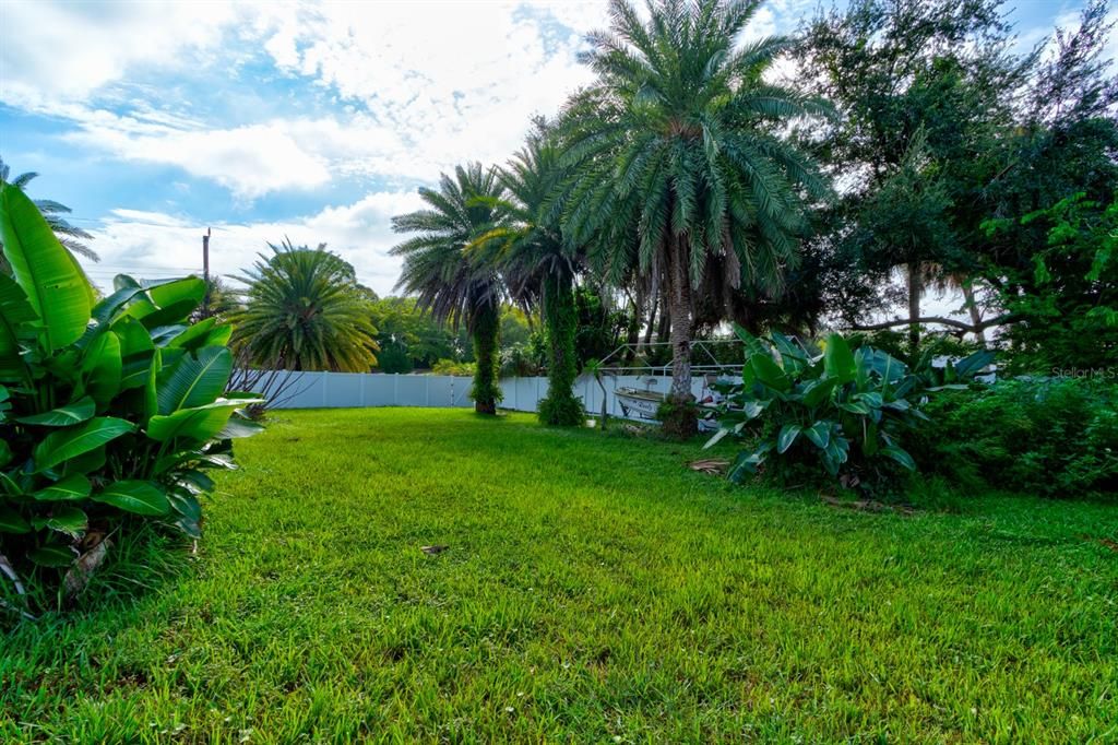 En Venta: $342,500 (2 camas, 2 baños, 1385 Pies cuadrados)