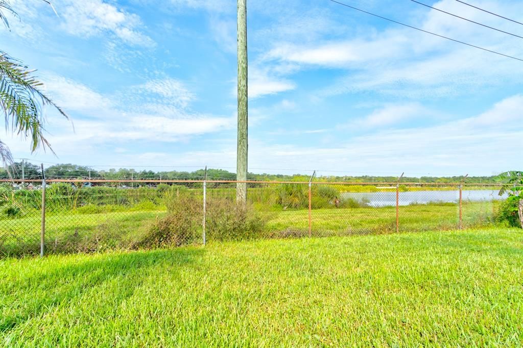 En Venta: $342,500 (2 camas, 2 baños, 1385 Pies cuadrados)