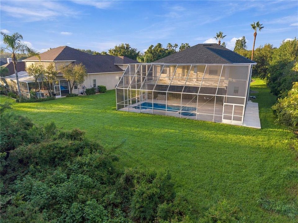 На продажу: $985,000 (6 спален, 3 ванн, 3622 Квадратных фут)