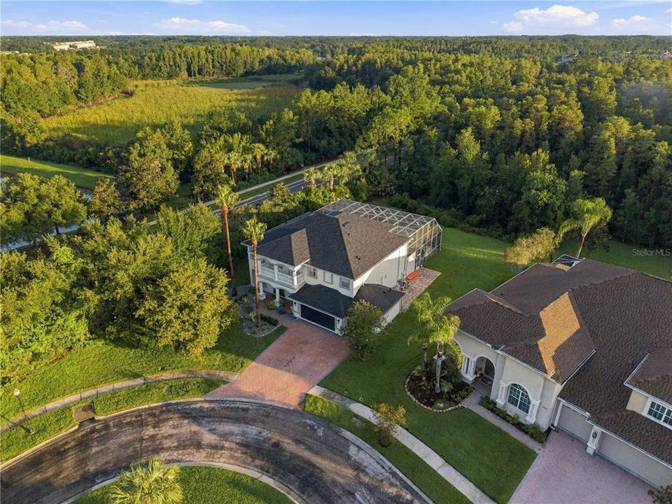 На продажу: $985,000 (6 спален, 3 ванн, 3622 Квадратных фут)