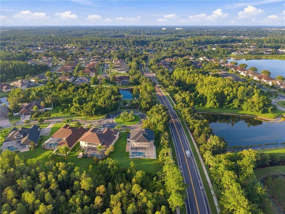 На продажу: $985,000 (6 спален, 3 ванн, 3622 Квадратных фут)