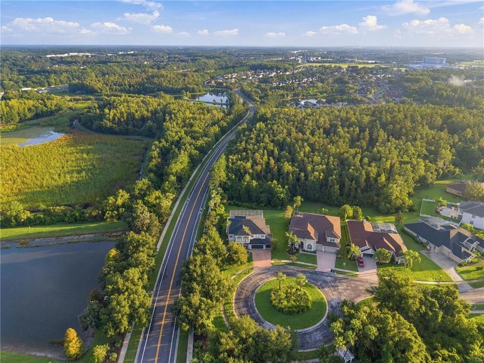На продажу: $985,000 (6 спален, 3 ванн, 3622 Квадратных фут)