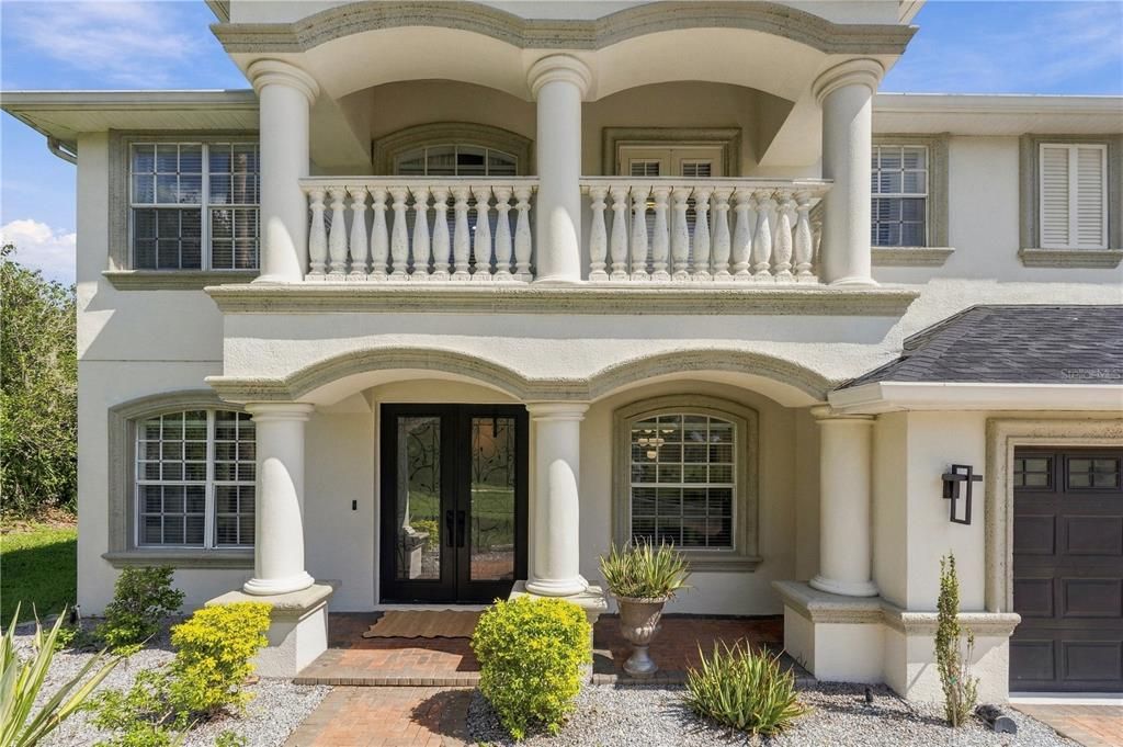 На продажу: $985,000 (6 спален, 3 ванн, 3622 Квадратных фут)