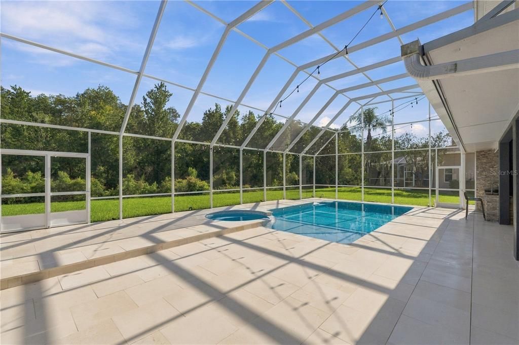 На продажу: $985,000 (6 спален, 3 ванн, 3622 Квадратных фут)