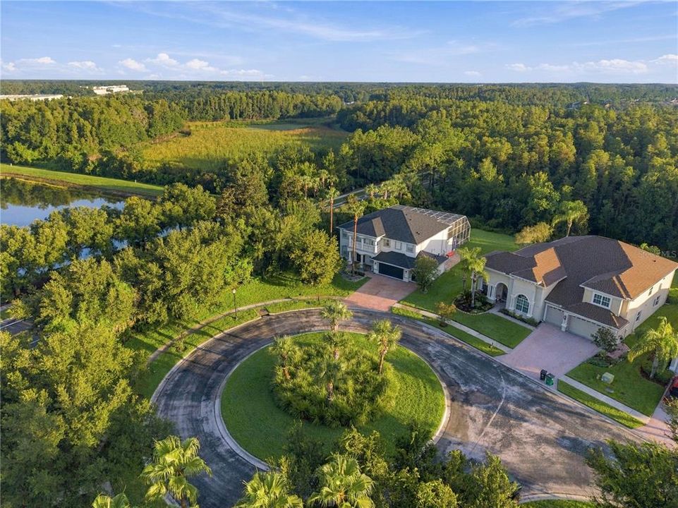На продажу: $985,000 (6 спален, 3 ванн, 3622 Квадратных фут)