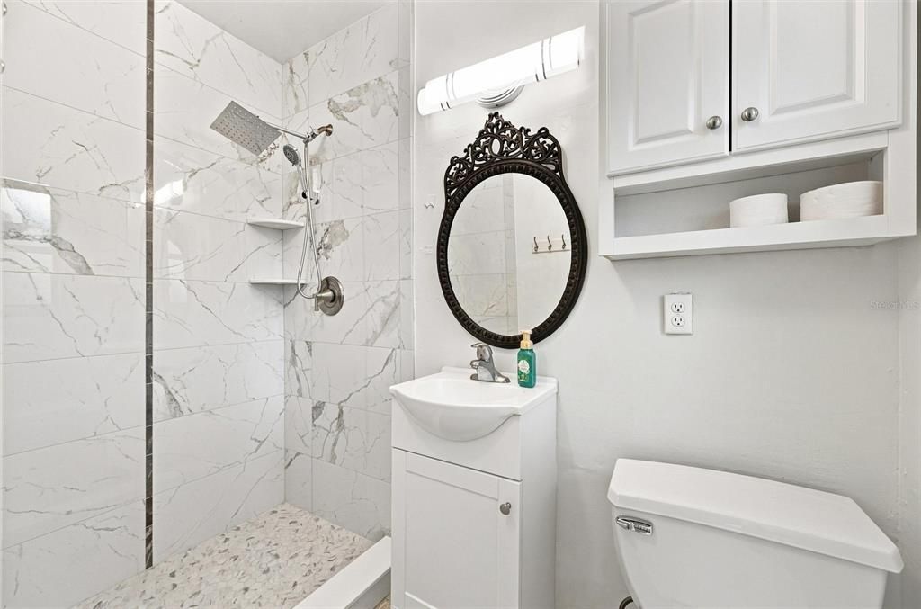 For Sale: $330,000 (3 beds, 2 baths, 1346 Square Feet)