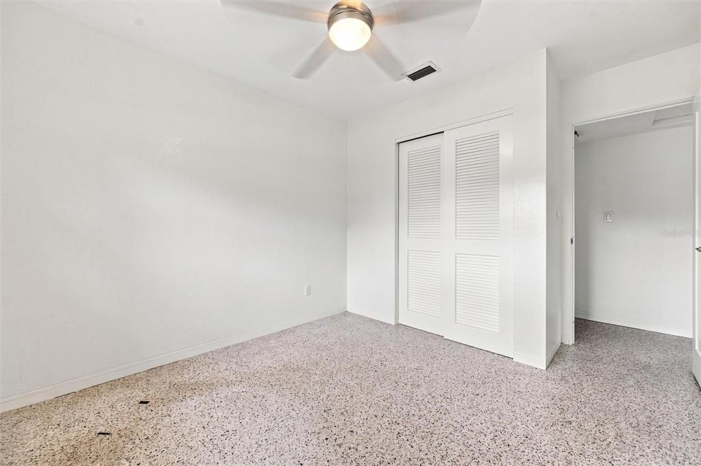 For Sale: $330,000 (3 beds, 2 baths, 1346 Square Feet)