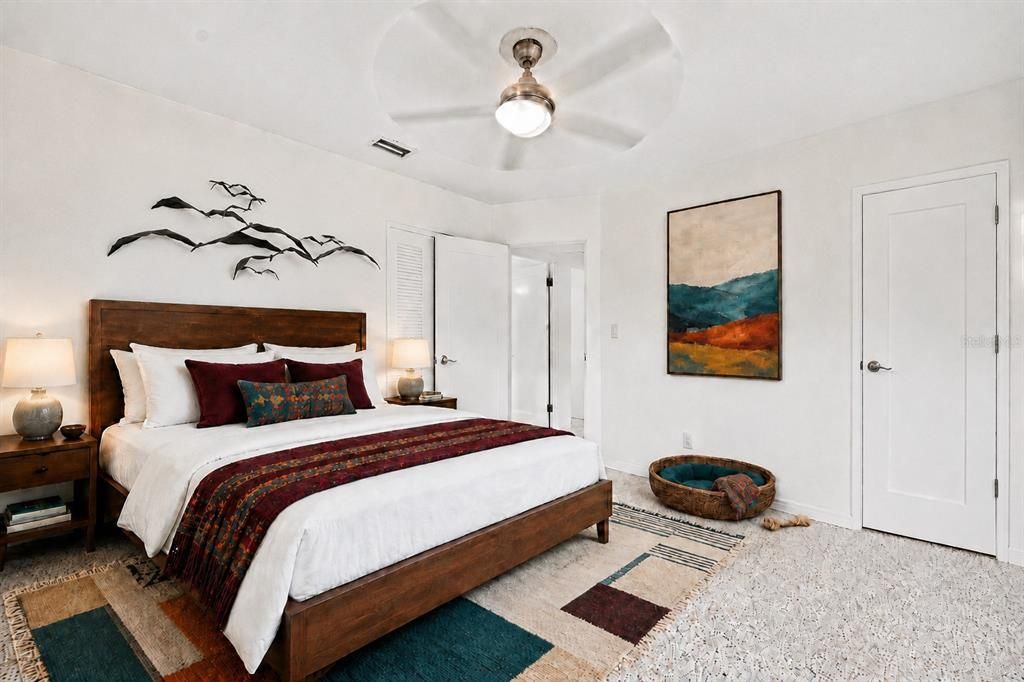 For Sale: $330,000 (3 beds, 2 baths, 1346 Square Feet)