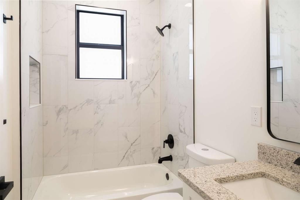 For Sale: $329,000 (3 beds, 2 baths, 1556 Square Feet)