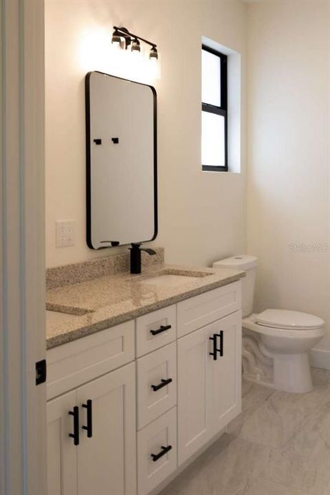 For Sale: $329,000 (3 beds, 2 baths, 1556 Square Feet)