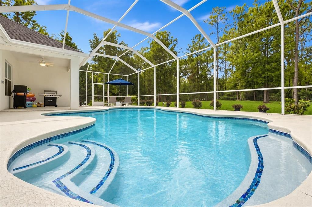 En Venta: $900,000 (4 camas, 3 baños, 3274 Pies cuadrados)