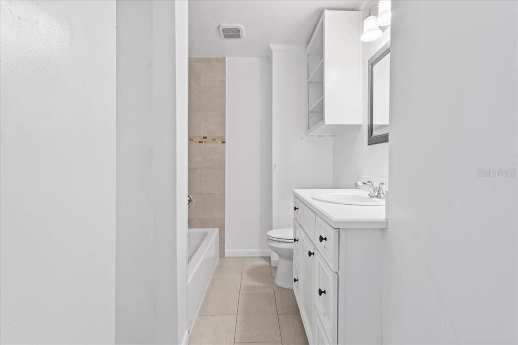 For Sale: $450,000 (3 beds, 2 baths, 2338 Square Feet)