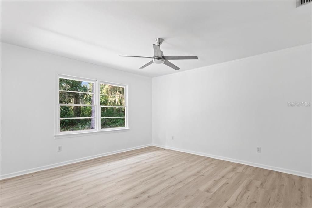 For Sale: $450,000 (3 beds, 2 baths, 2338 Square Feet)