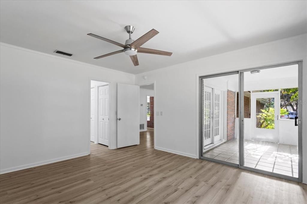 For Sale: $450,000 (3 beds, 2 baths, 2338 Square Feet)