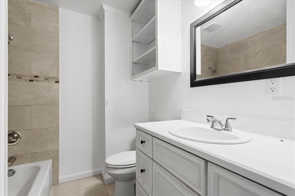 For Sale: $450,000 (3 beds, 2 baths, 2338 Square Feet)