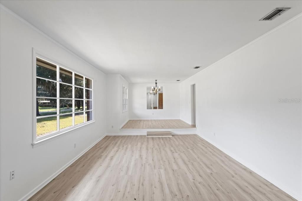 For Sale: $450,000 (3 beds, 2 baths, 2338 Square Feet)