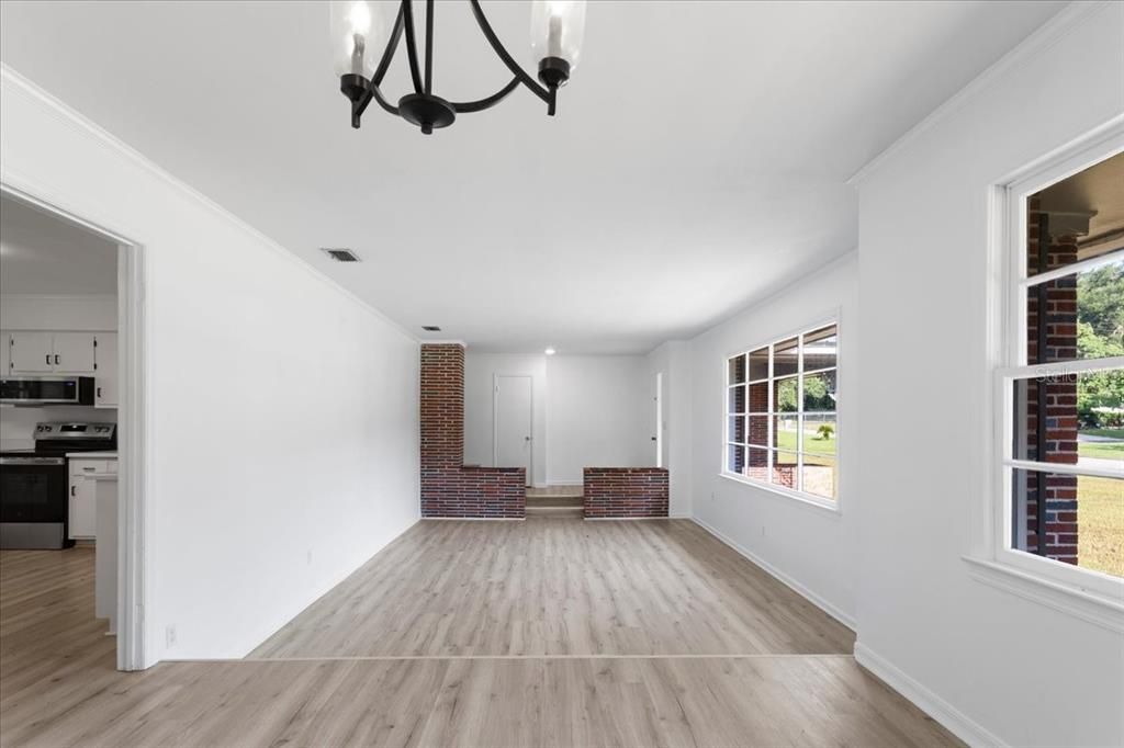 For Sale: $450,000 (3 beds, 2 baths, 2338 Square Feet)