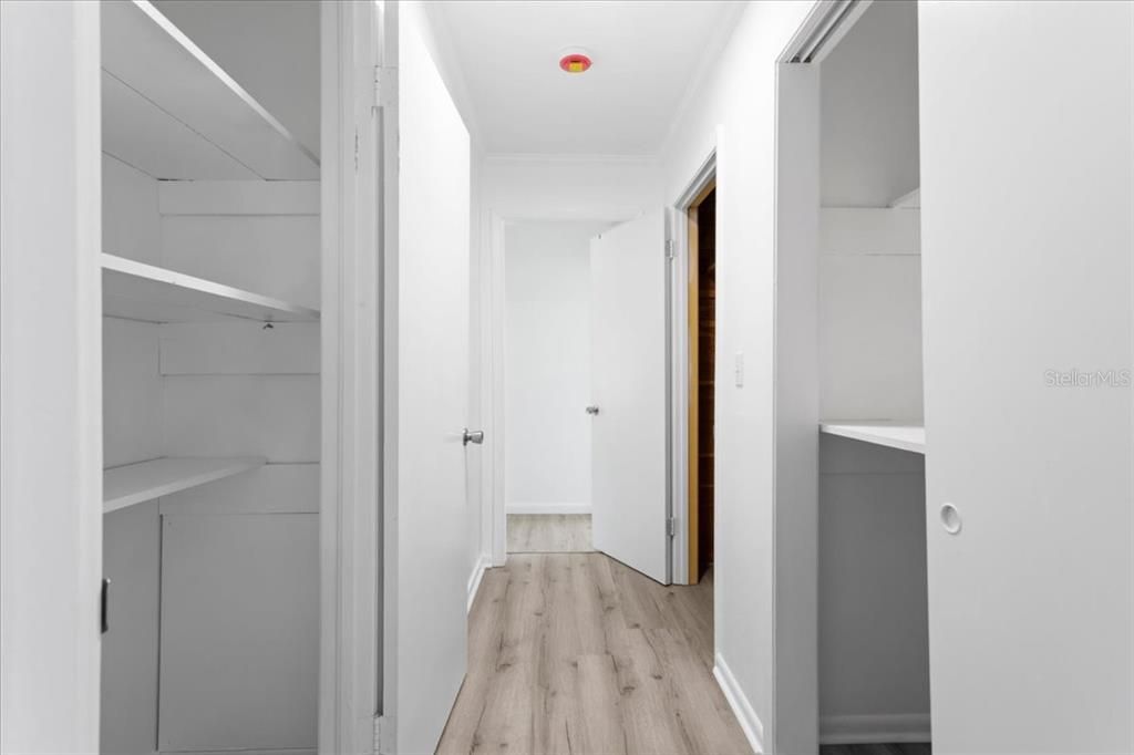 For Sale: $450,000 (3 beds, 2 baths, 2338 Square Feet)