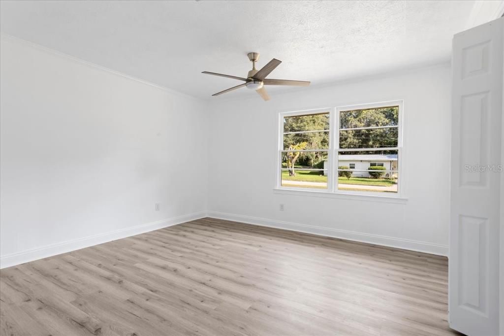 For Sale: $450,000 (3 beds, 2 baths, 2338 Square Feet)