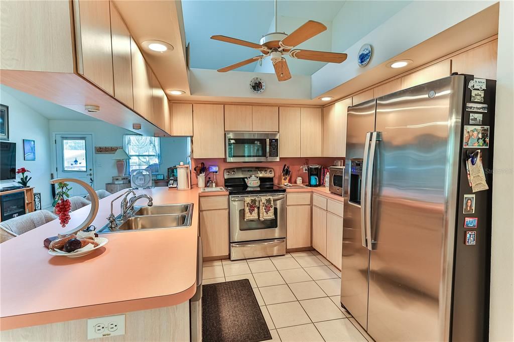 En Venta: $325,000 (3 camas, 2 baños, 1508 Pies cuadrados)