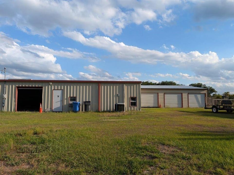 Vendido Recientemente: $499,000 (6 camas, 4 baños, 2850 Pies cuadrados)