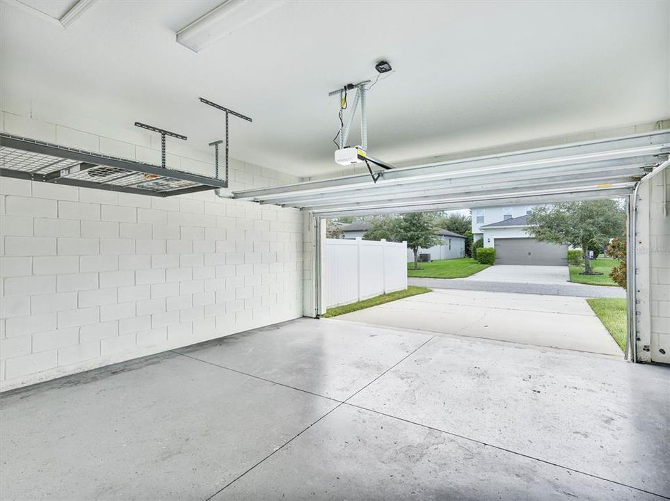 En Venta: $558,000 (3 camas, 2 baños, 2488 Pies cuadrados)