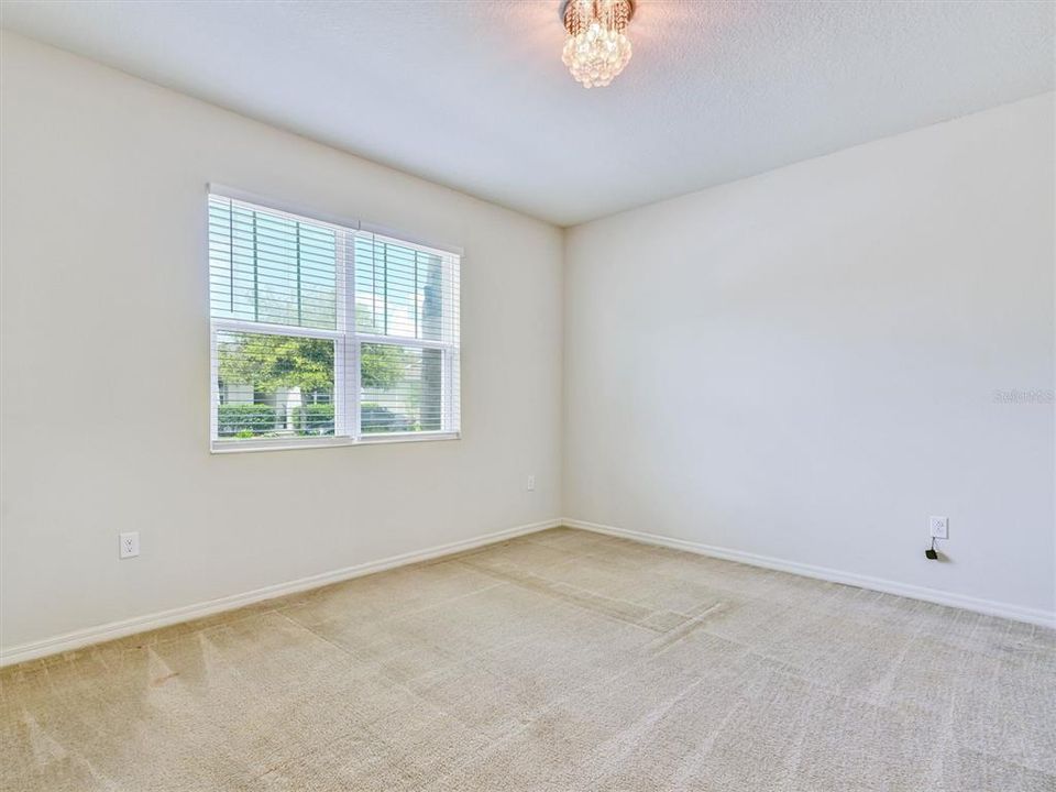 En Venta: $558,000 (3 camas, 2 baños, 2488 Pies cuadrados)