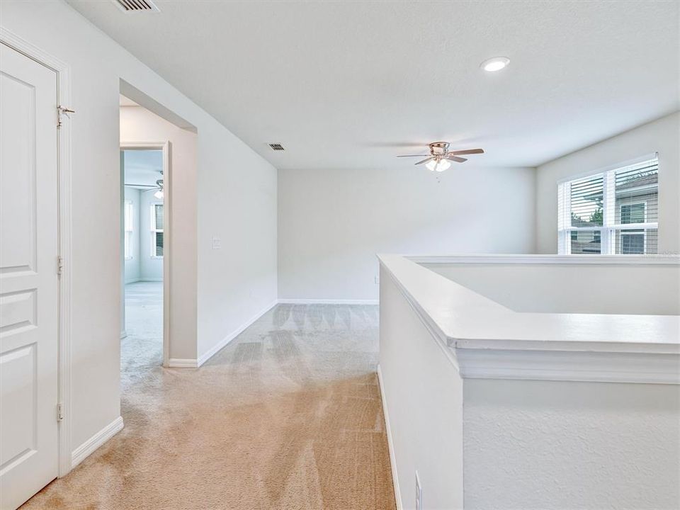 En Venta: $558,000 (3 camas, 2 baños, 2488 Pies cuadrados)