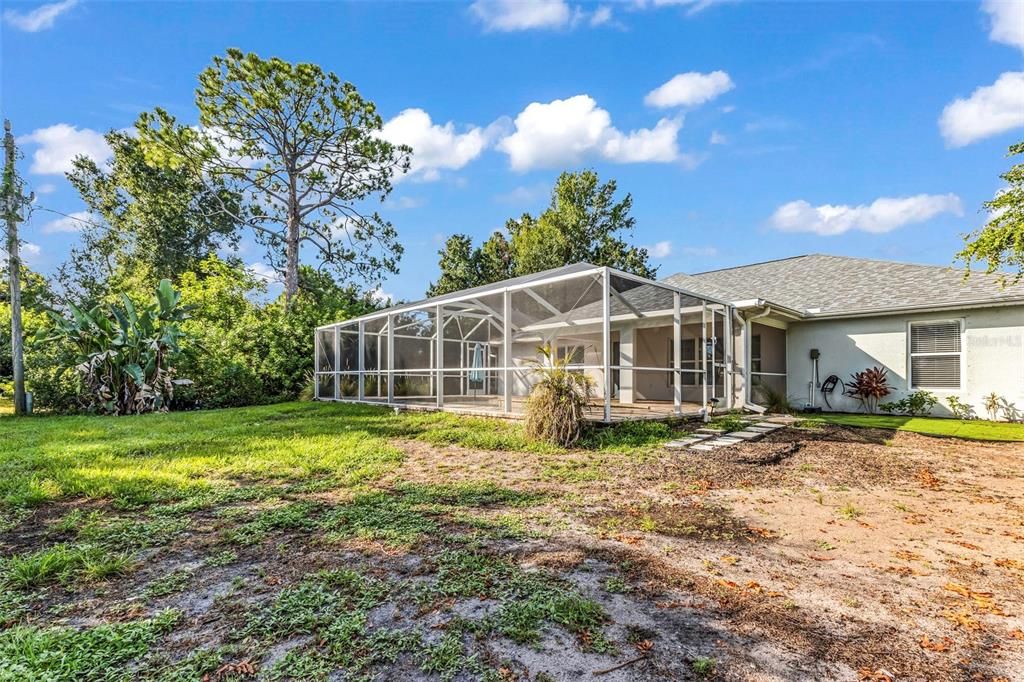 For Sale: $339,000 (3 beds, 2 baths, 1639 Square Feet)