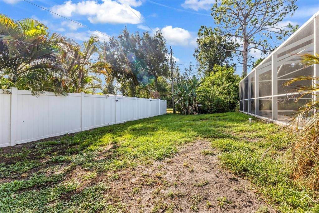 For Sale: $339,000 (3 beds, 2 baths, 1639 Square Feet)