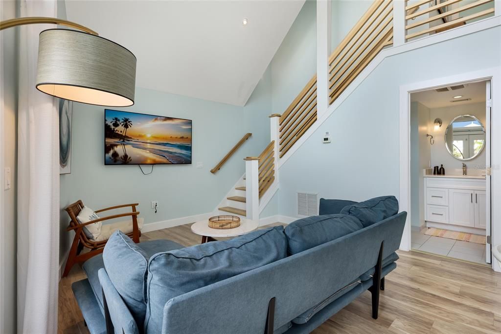 For Sale: $2,595,000 (3 beds, 3 baths, 1652 Square Feet)