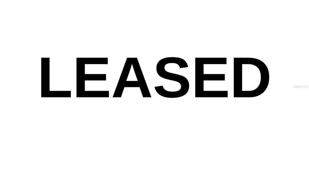 Recently Rented: $3,500 (4 beds, 3 baths, 3080 Square Feet)