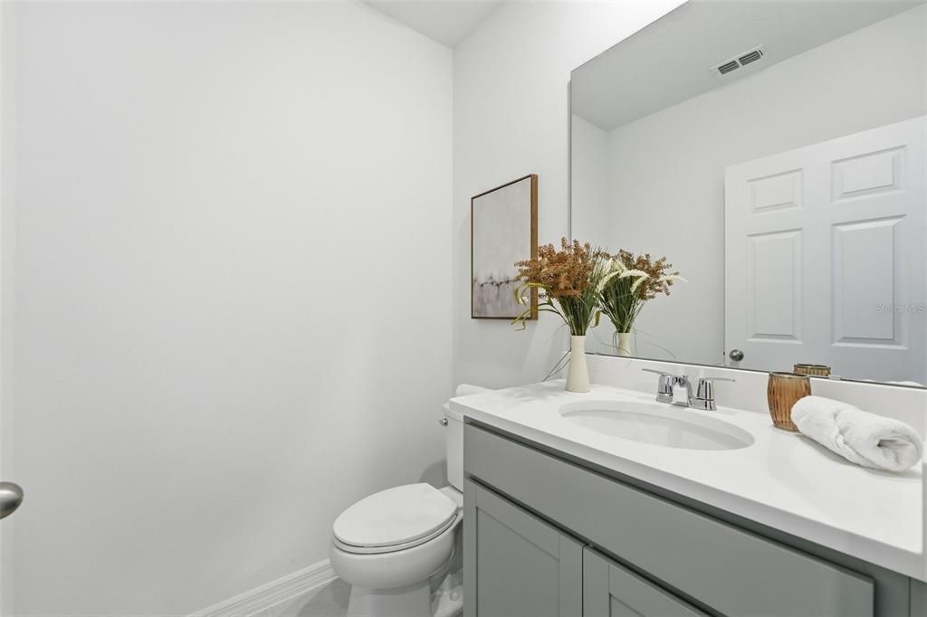 For Sale: $449,990 (4 beds, 3 baths, 2560 Square Feet)