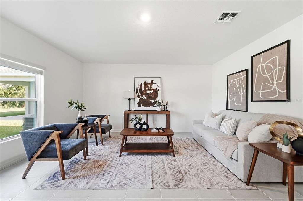For Sale: $449,990 (4 beds, 3 baths, 2560 Square Feet)
