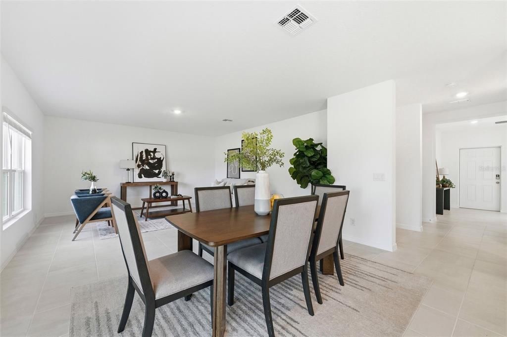 For Sale: $449,990 (4 beds, 3 baths, 2560 Square Feet)