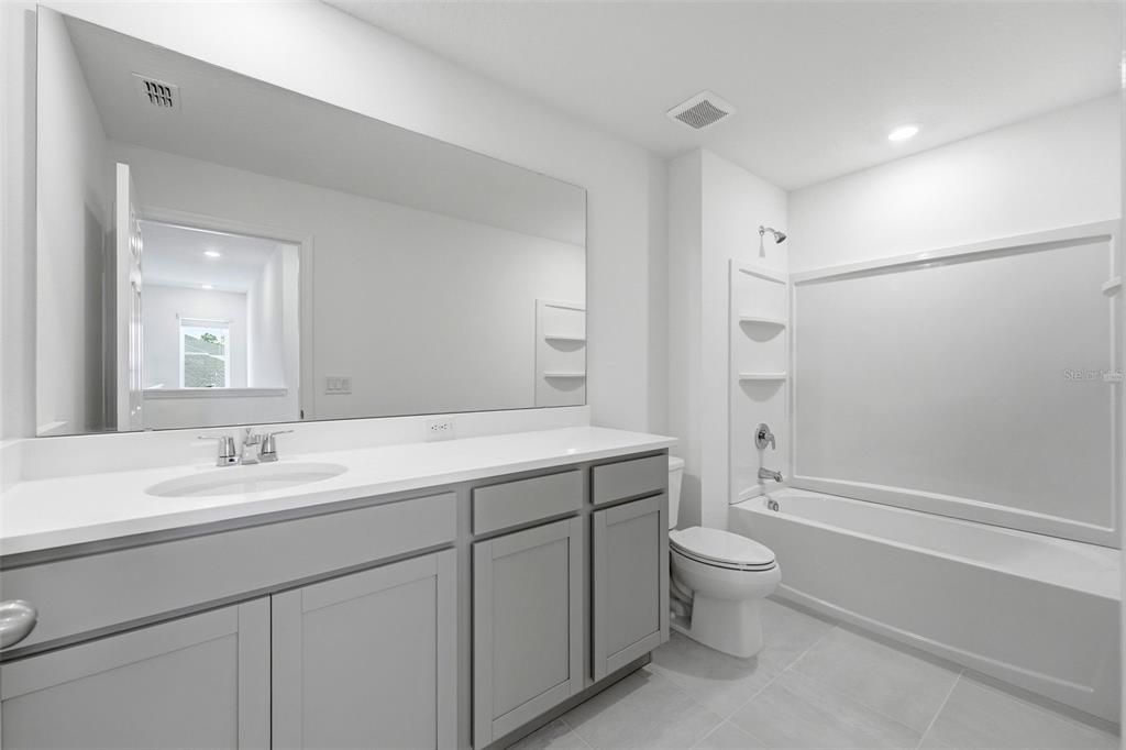 For Sale: $449,990 (4 beds, 3 baths, 2560 Square Feet)