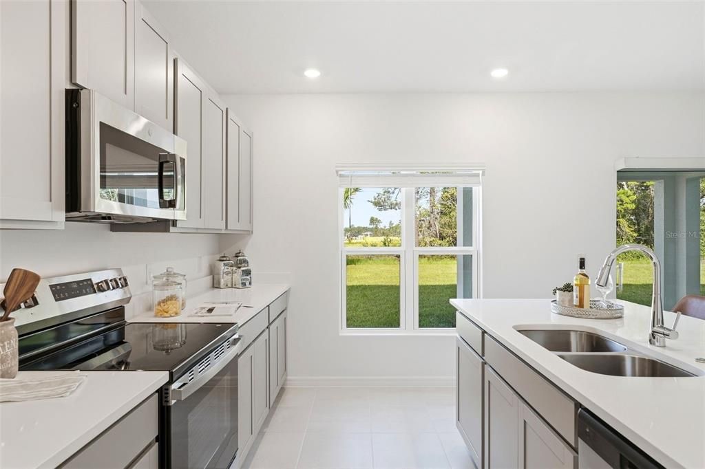 For Sale: $449,990 (4 beds, 3 baths, 2560 Square Feet)