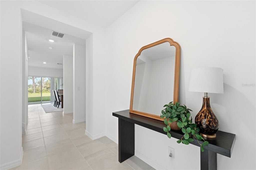 For Sale: $449,990 (4 beds, 3 baths, 2560 Square Feet)