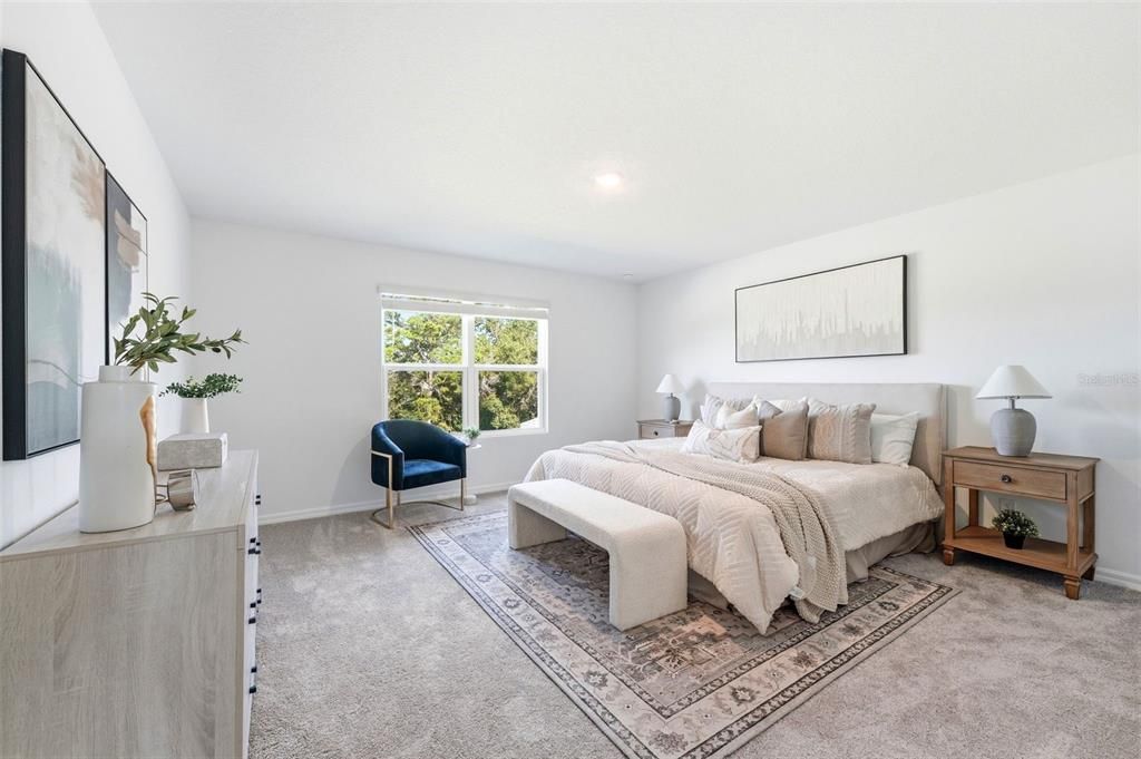 For Sale: $449,990 (4 beds, 3 baths, 2560 Square Feet)