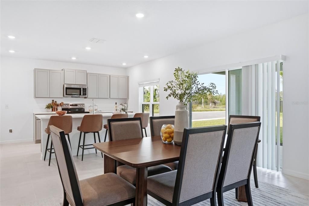 For Sale: $449,990 (4 beds, 3 baths, 2560 Square Feet)