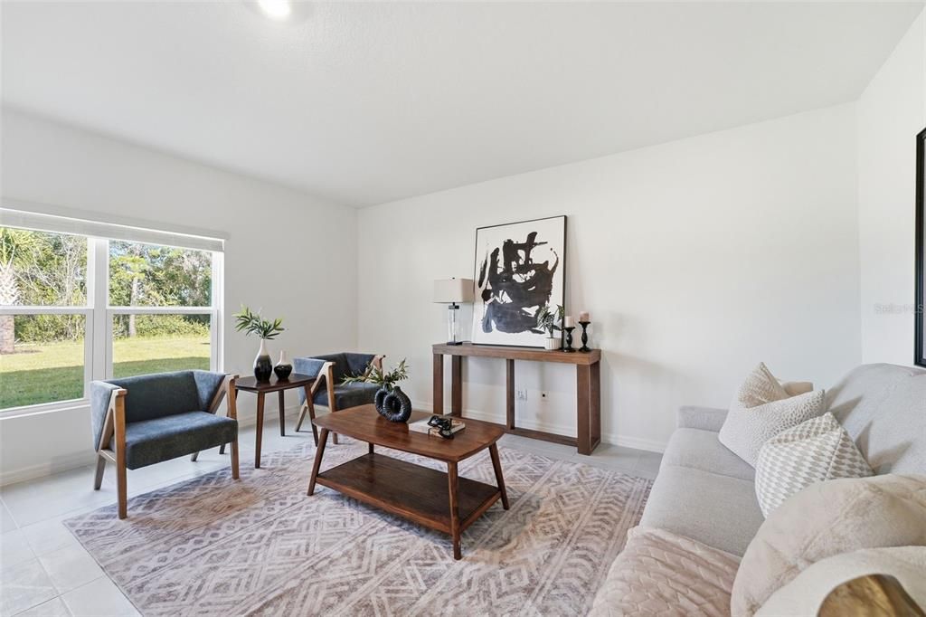 For Sale: $449,990 (4 beds, 3 baths, 2560 Square Feet)