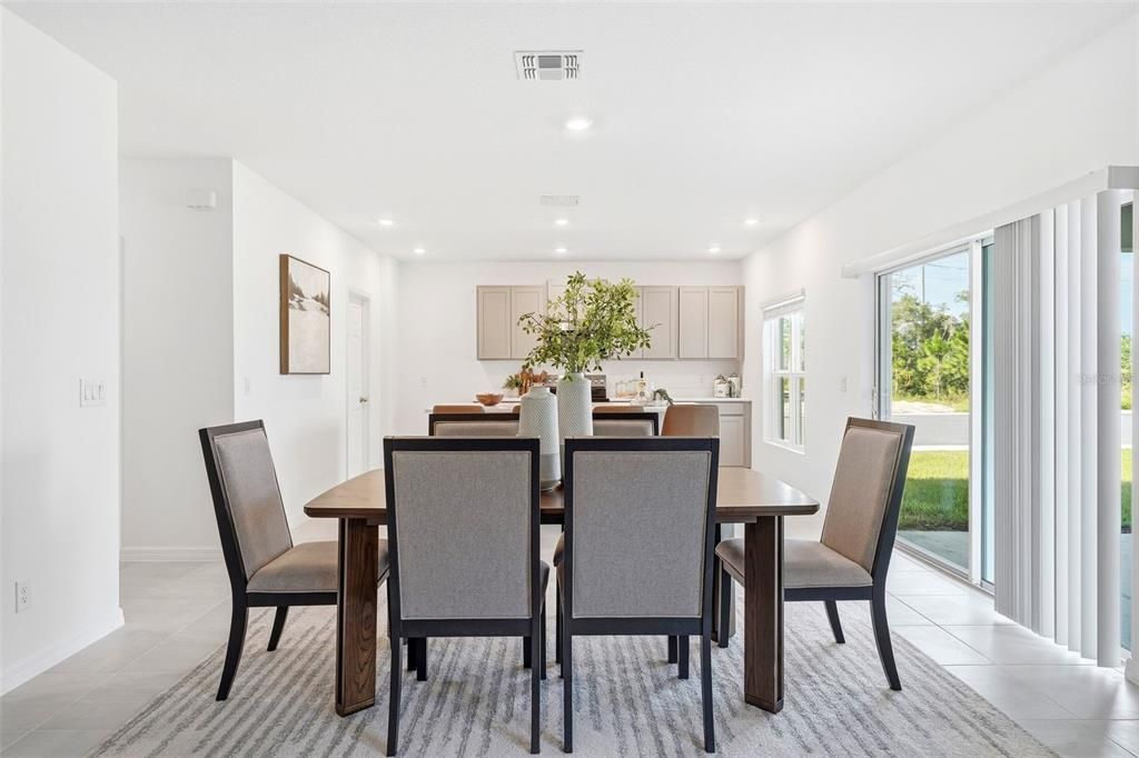 For Sale: $449,990 (4 beds, 3 baths, 2560 Square Feet)