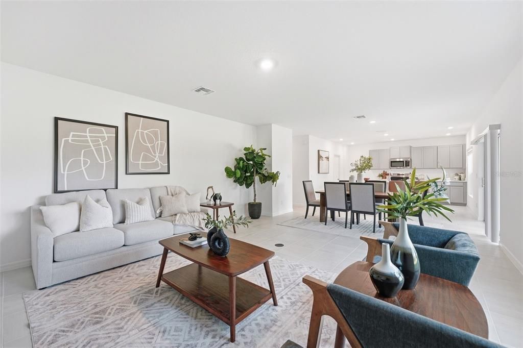 For Sale: $449,990 (4 beds, 3 baths, 2560 Square Feet)