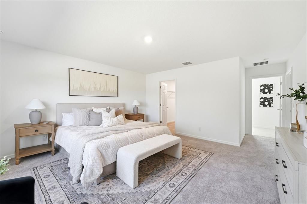 For Sale: $449,990 (4 beds, 3 baths, 2560 Square Feet)