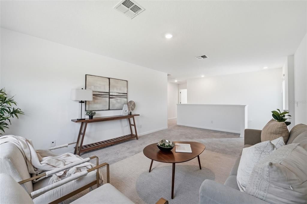 For Sale: $449,990 (4 beds, 3 baths, 2560 Square Feet)