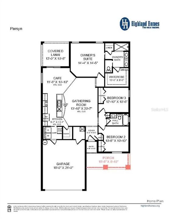 На продажу: $346,850 (3 спален, 2 ванн, 1545 Квадратных фут)
