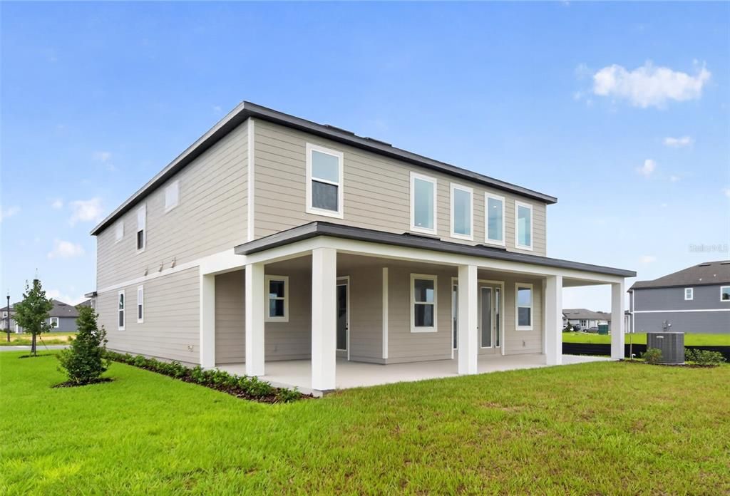 For Sale: $696,435 (4 beds, 3 baths, 3074 Square Feet)