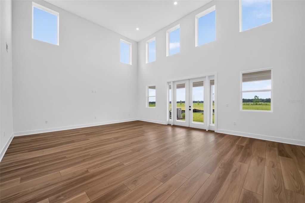 For Sale: $696,435 (4 beds, 3 baths, 3074 Square Feet)