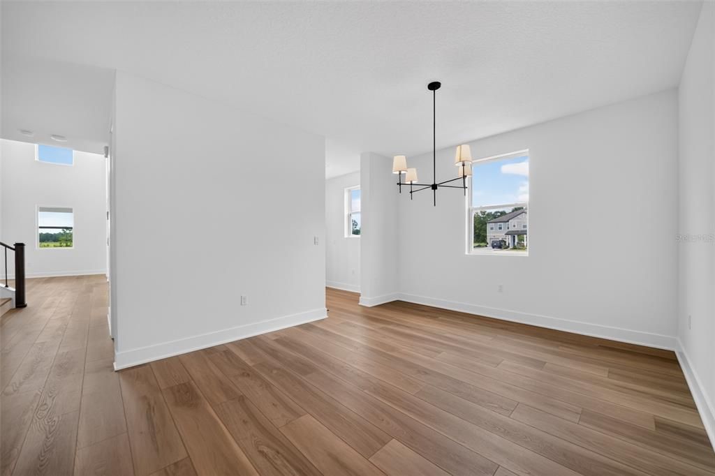For Sale: $696,435 (4 beds, 3 baths, 3074 Square Feet)
