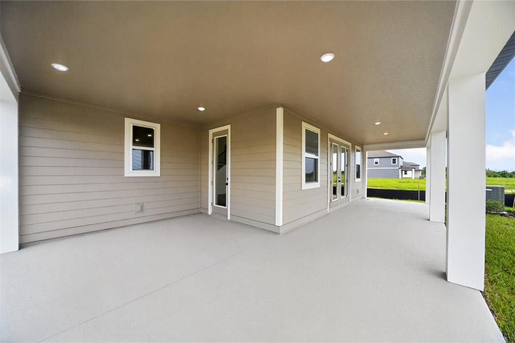 For Sale: $696,435 (4 beds, 3 baths, 3074 Square Feet)
